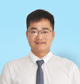 杨志明